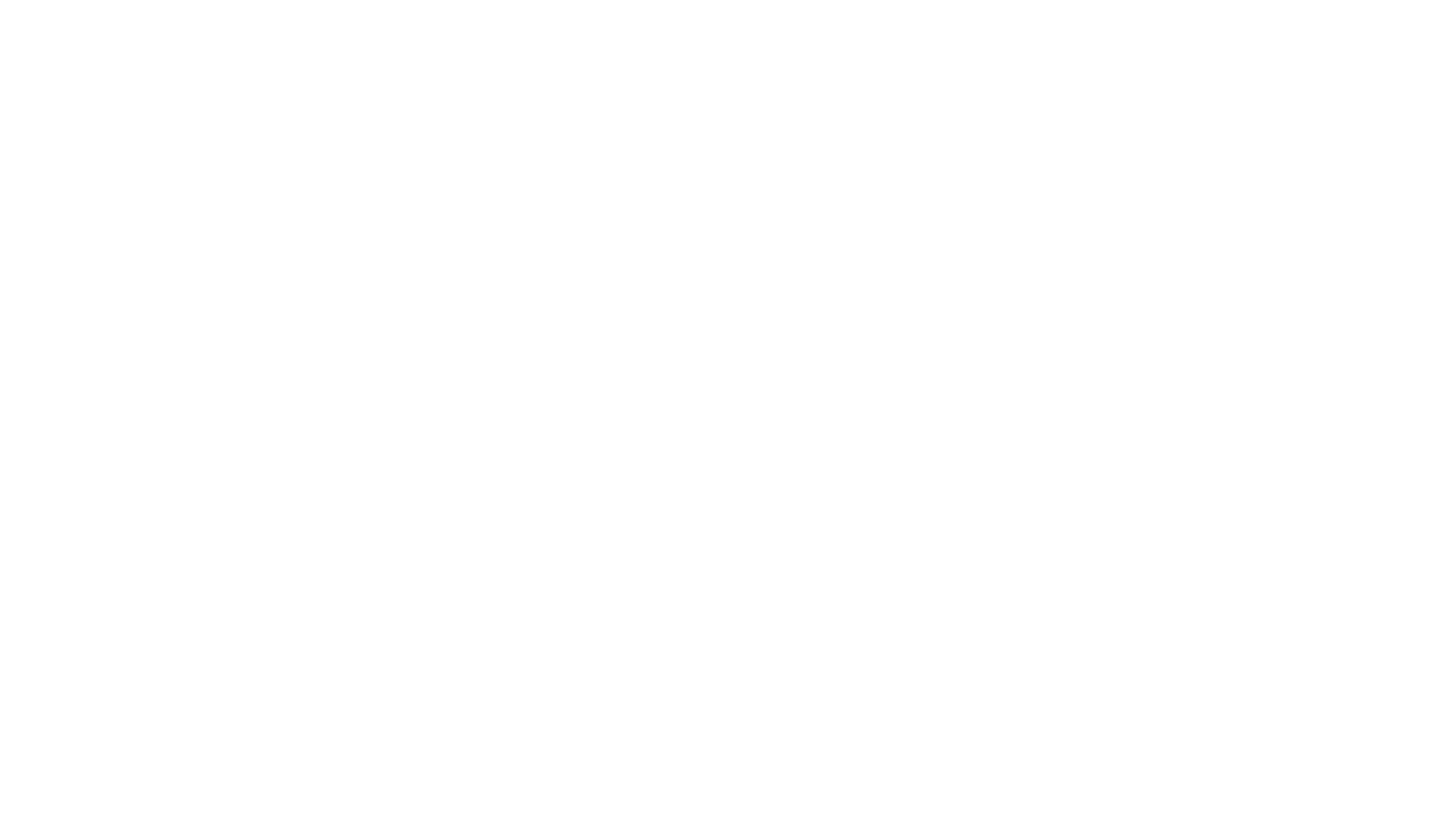 Hero Overlay