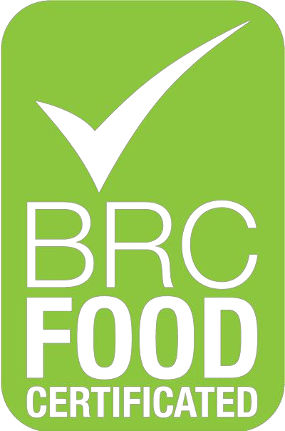 BRC FOOD