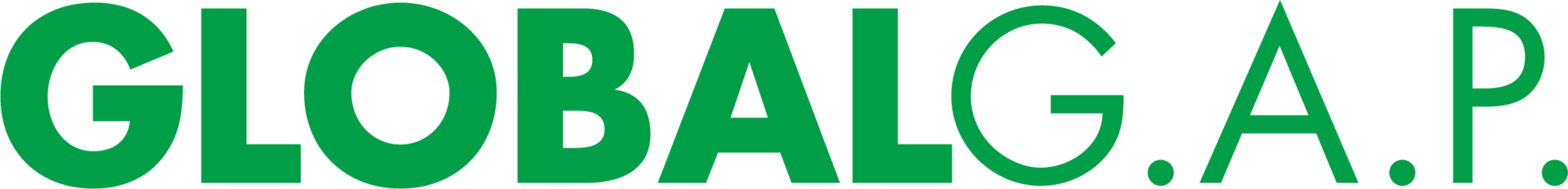 GLOBAL G.A.P.