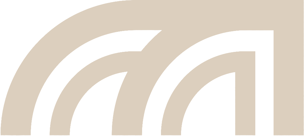 MADA Smart Agri Capital Logo