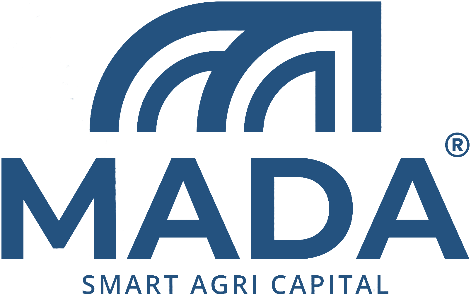 Mada